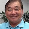 Gordon Inouye