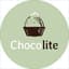 Chocolite CA