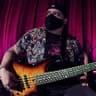 Dave D'aranjo