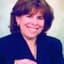 Leslie Speidel Goddin