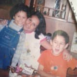 Santiago Chavera Lainee