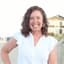 Jennifer Zellinger