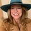 Jennifer Holbrook