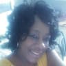 Bernadette Brinkley