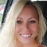 Whitney Aderman