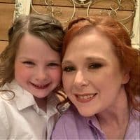 Kelly Rayburn