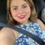 Nayely Munoz