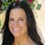 Theresa Brower Pearson