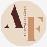Anonymous Faces Inc