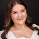 Kaylee Merrill