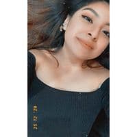 Marilyn Santos