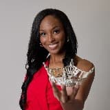 Gabrelle McLeod