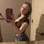 Rylee Kavulich