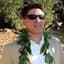 Seth Klein