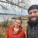 Dottie and Jon Cole