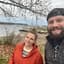Dottie and Jon Cole