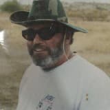 Greg Young's Family (Contact point - Alex MacFarlane)