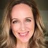 Rachelle Connett