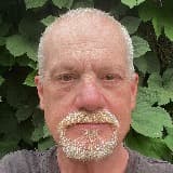 Steve Foss