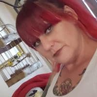 Julie McCully