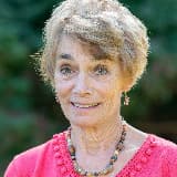 Anne Aitken