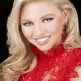 Kya Carpenter
