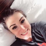 Mandi Albert