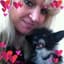 Krisstine Veit Williams