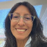 Guisela Pinto Caballero