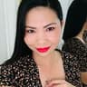 Julie Ann Sambajon