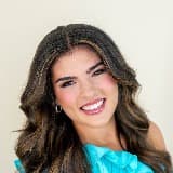 Malia Watanabe-Collier