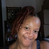 Yolanda Hicks