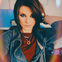 Kara Ewalt