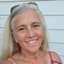 Lisa Siskin Witchey