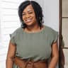 Jervis - Aymanie Nelson