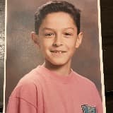 Vanessa Vinny Cuevas