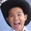 Alan Oda