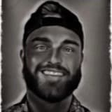 Brad Raupp
