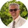 Lester Leavitt