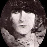 Marcel Duchamp