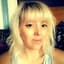 Heather Silke