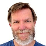 Mark Lepow