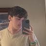 Jonathan Jdog