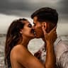 Tawnya Leza