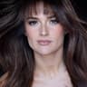 Catherine Delinda Smith