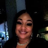 Trovonna High