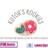Lyn Kutor