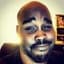 Jarvis Brown