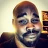 Jarvis Brown