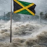 Rebuild Jamaica